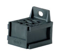 TERM FEMALE 2.8X0.8MM CAT
