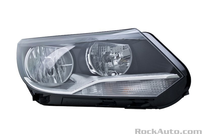 BULB 24 12V 3W W2X4.6D T2.75