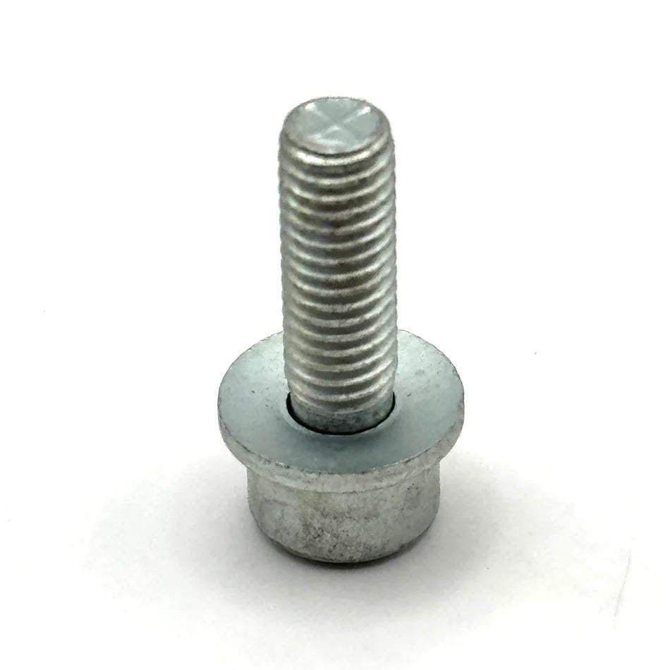 AQUA HOT auto part