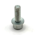 AQUA HOT auto part