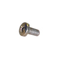 CONS BLOWER HOUSING FLANGE SCREW, D