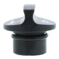 GASKET BOX OF 10
