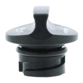 GASKET BOX OF 10