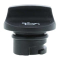 GASKET BOX OF 10