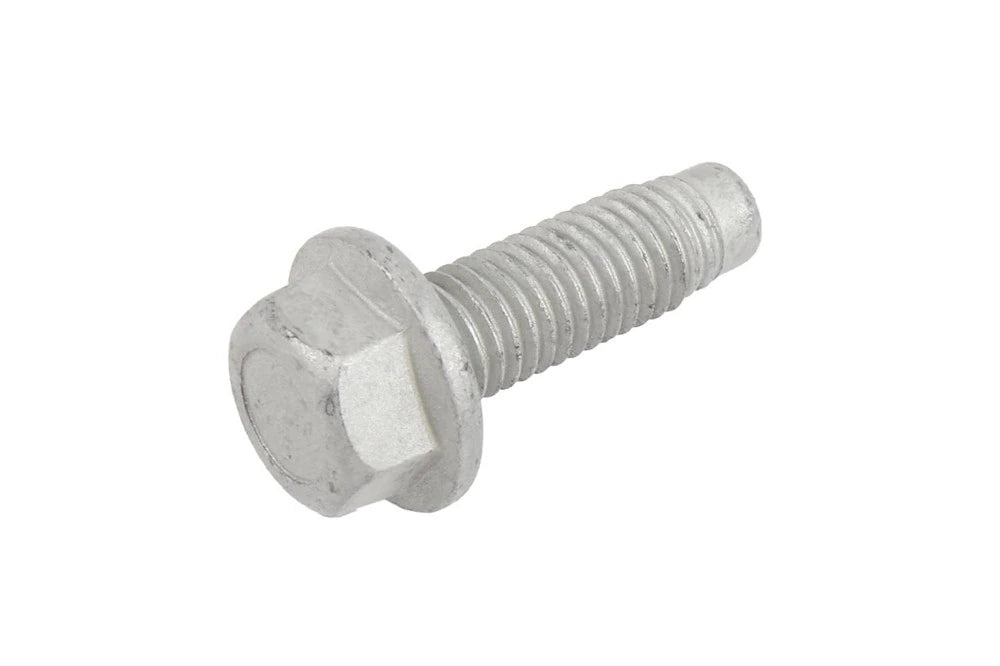 GM Performance hardware kit