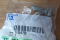 GM Performance hardware kit