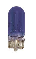 BULB 12V 4W W2.1X9.5D T3.