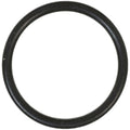 Fel-Pro 432 RR Engine Valve Stem Oil Seal