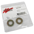 Wilwood WASHER.53 IDx1.06 ODx.090SAEZINC