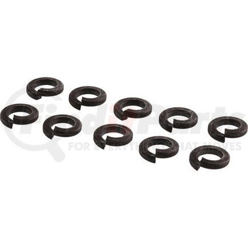 LOCKWASHER (10 PER)