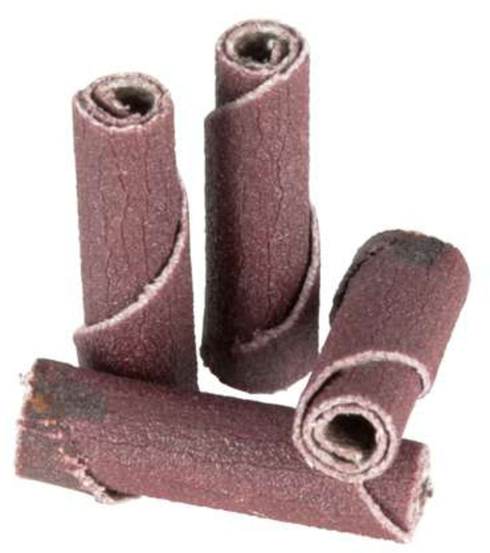 3M CARTRIDGE ROLL 341D 1/4 IN X 1