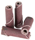3M CARTRIDGE ROLL 341D 1/4 IN X 1