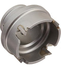 METAL WIRE CLIPLB/GFLK