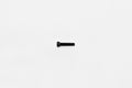 Wilwood BOLT10-32x1.00 LGSHCSALLOYBLACK