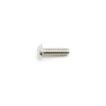 Wilwood BHCS 10-24x.62 LG Bolt 18.8 STAINLESS