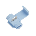 WESBAR auto part