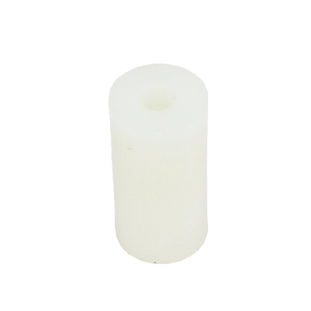 SPACERS (WATER VALVE-900)