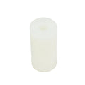 SPACERS (WATER VALVE-900)