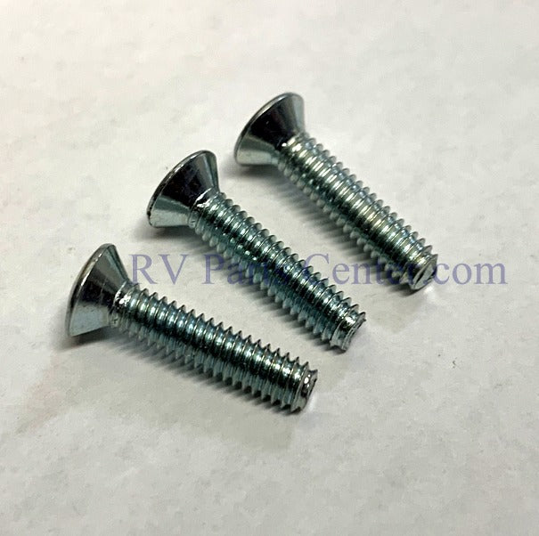 TRIMARK auto part