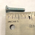 TRIMARK auto part detail
