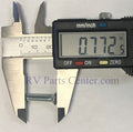 TRIMARK auto part