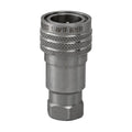 SCREW,CAP-1/4-20 X 3/4IN,SST