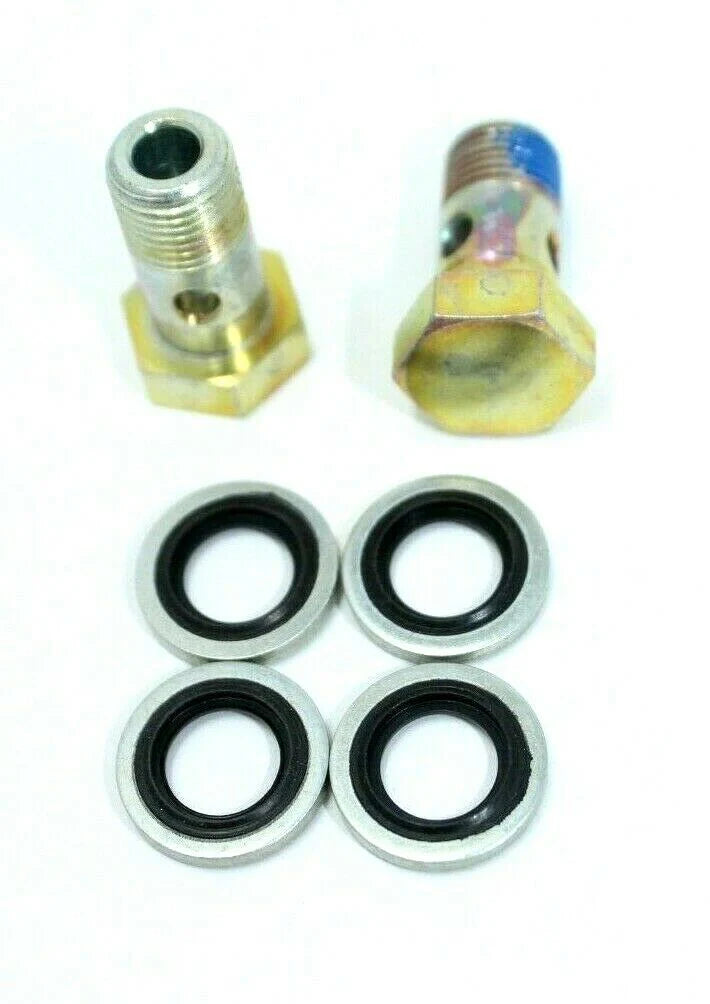 WEBASTO auto part