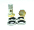 WEBASTO auto part
