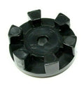 WEBASTO auto part detail