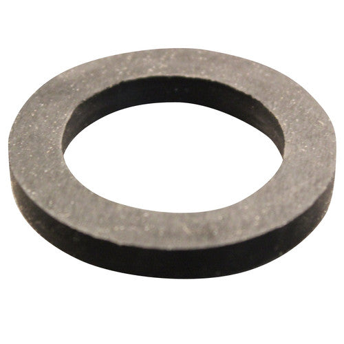 TOBX PT WASHER 1/4 FLAT