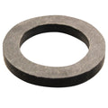 TOBX PT WASHER 1/4 FLAT