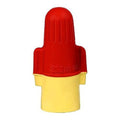 3M PERFORMANCE PLUS WIRE CONNECTOR