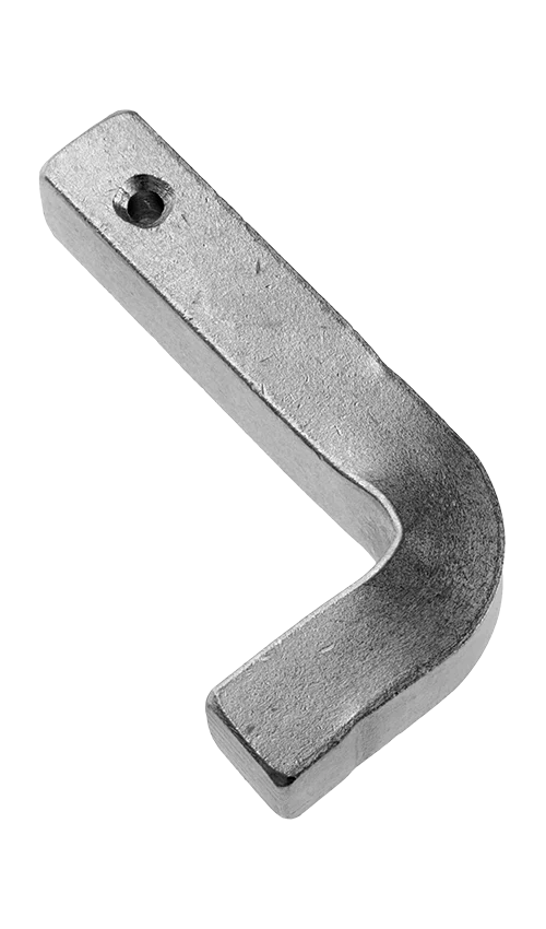 Equal-i-zer auto part