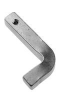 Equal-i-zer auto part