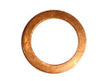 Engine Block Drain Plug Seal - 41-70089-00