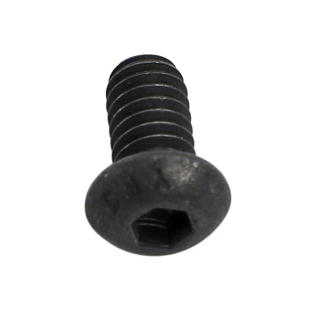 BOLT - RAM TOP PLATE