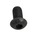 BOLT - RAM TOP PLATE