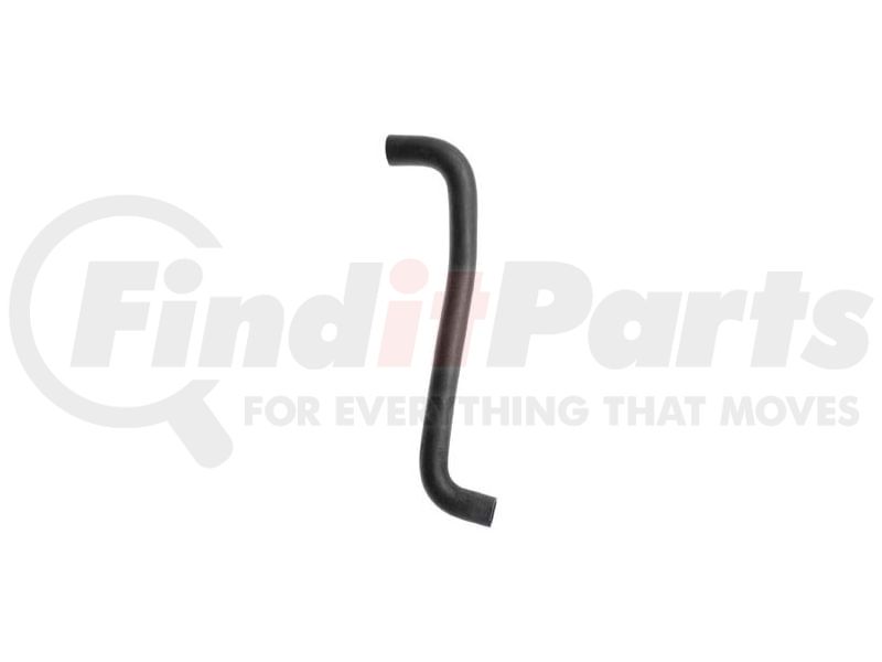 SUBURBAN MFG auto part