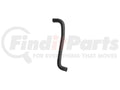SUBURBAN MFG auto part