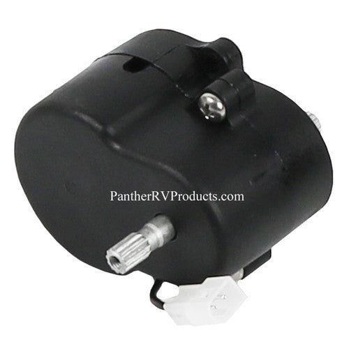 Maxxair Vent Corporation auto part