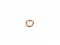 Engine Valve Cover Bolt O-Ring - 41-72005-30