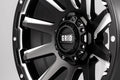 5218G278DISP.DISPLAY WHEEL BLANK