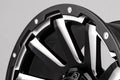 5218G278DISP.DISPLAY WHEEL BLANK