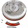 RV AIR INC. air filter