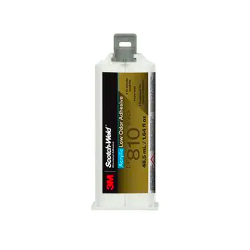 3M PRODUCTS
