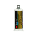 3M PRODUCTS