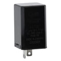 SCRWCP MET M61.0X60
