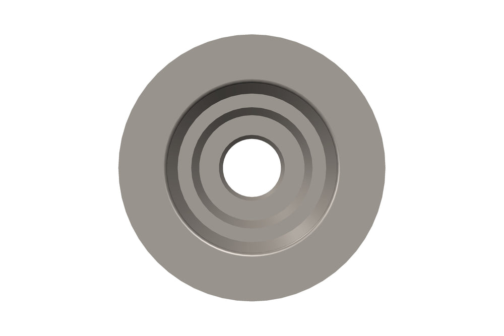 SEALED POWER auto part