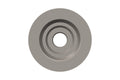 VALVE STEM SEAL