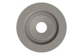VALVE STEM SEAL